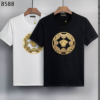 Limited Versa.ce Luxury Brand Unisex T-Shirt Gift Hot 2026 hola7254