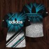 Adidas 3D Luxury T-shirt ADD6004 Ver 15