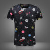 Limited Edition 2026 LV Unisex T-Shirt
