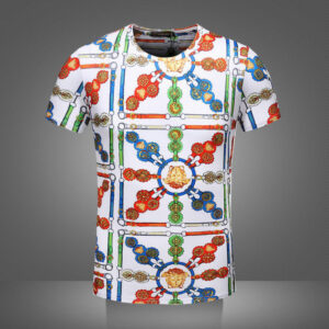 Limited Edition 2026 LV Unisex T-Shirt