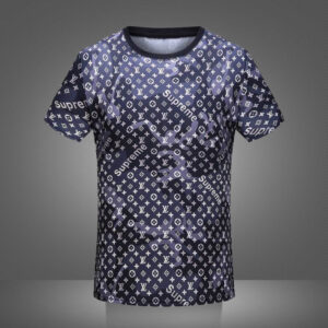 Limited Edition 2026 LV Unisex T-Shirt