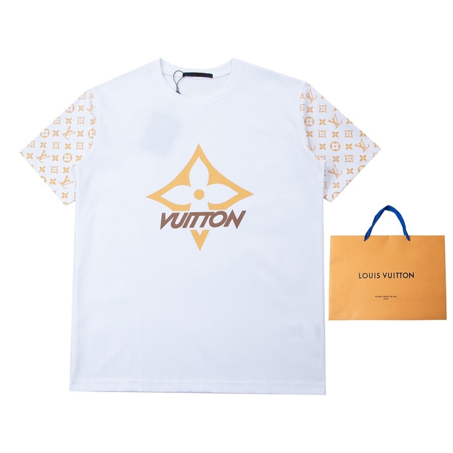louis-vuitton-t-shirts-for-men-14034.jpg