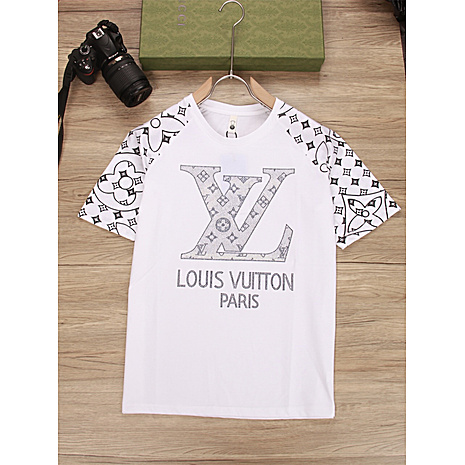 louis-vuitton-t-shirts-for-men-14037.jpg