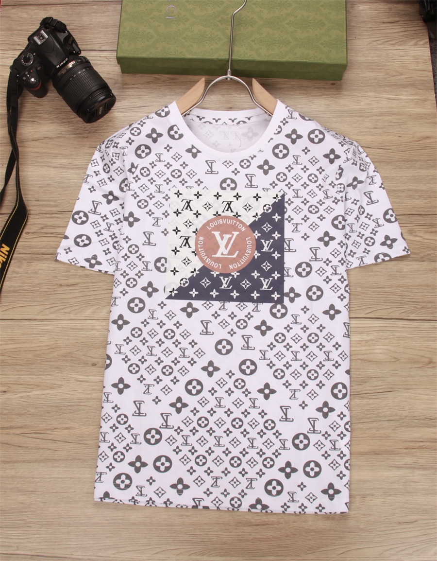 louis-vuitton-t-shirts-for-men-14039-sua.png