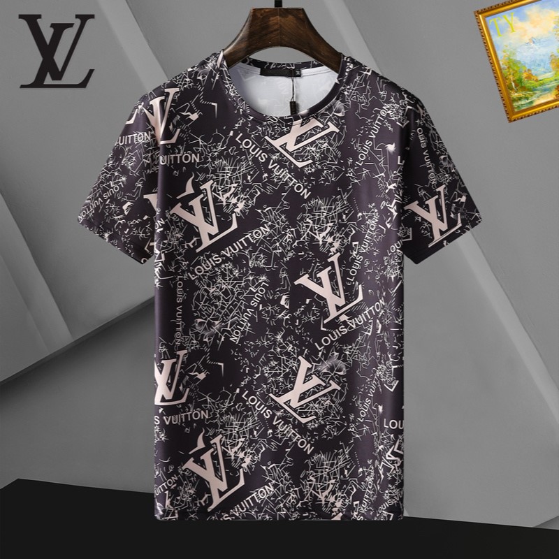louis-vuitton-t-shirts-for-men-550862.jpg