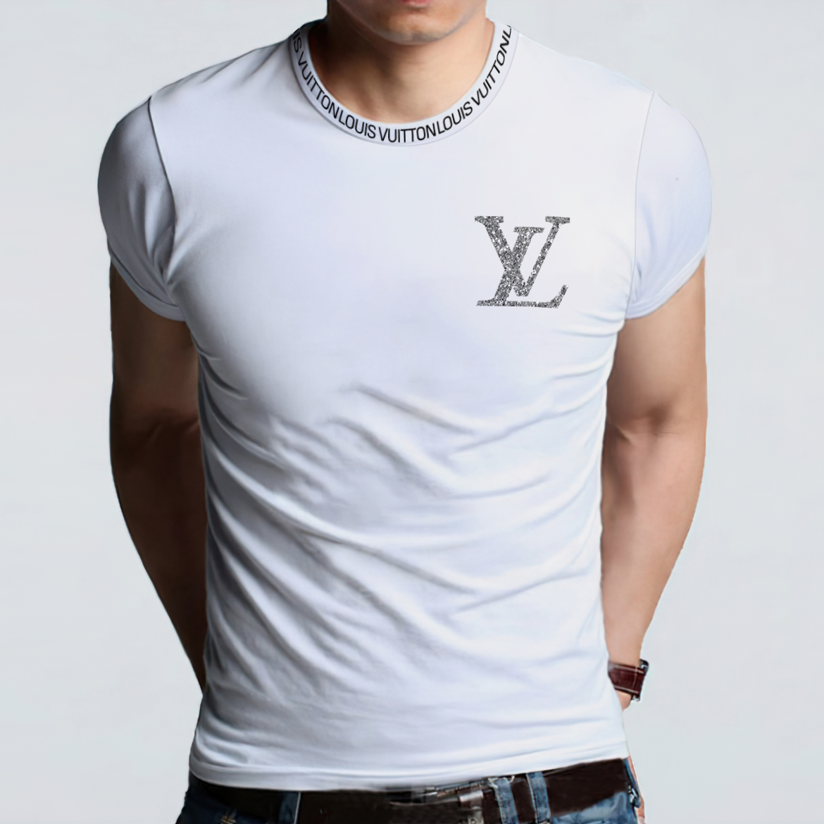 ltv298-1-1.jpg
