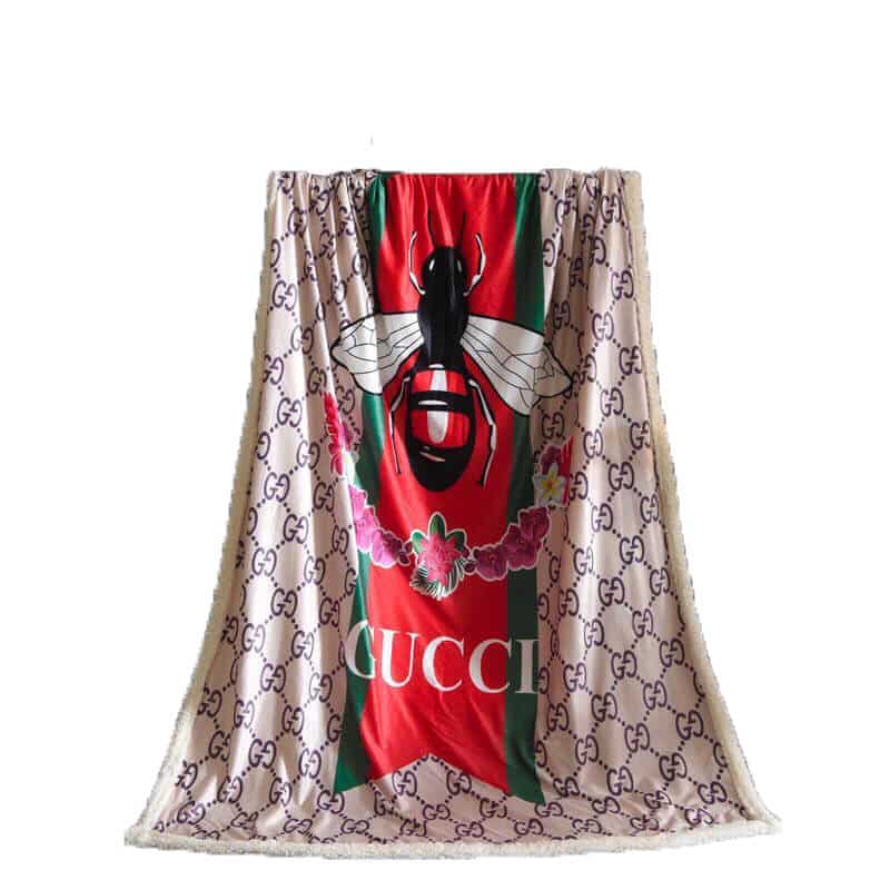 luxury-brand-blankets-11.jpg