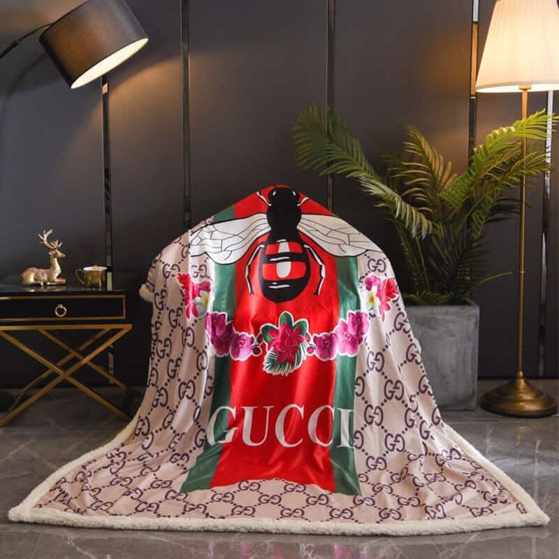 luxury-brand-blankets-12.jpg