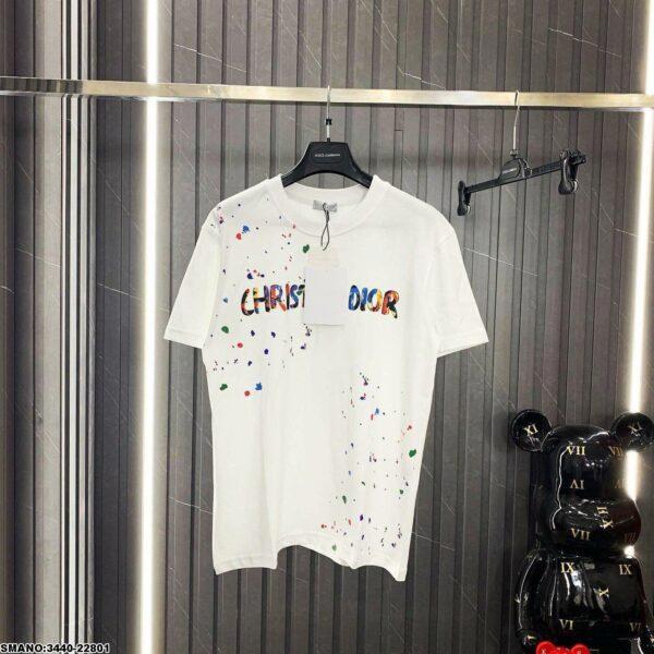 luxury-brand-unisex-t-shirt-special-gift-premium-outfit-for-men-women-1543-20230817032042315.jpg