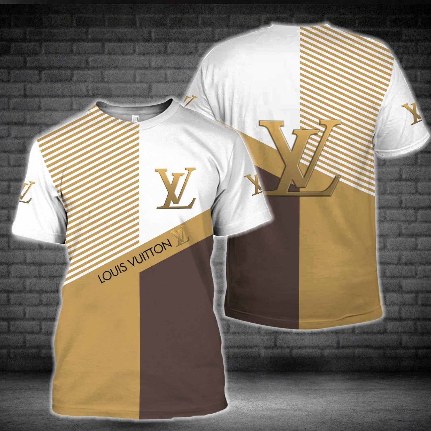 lv-combo-louis-vuitton-hoodie-and-pants-lv5331fqndz.jpg
