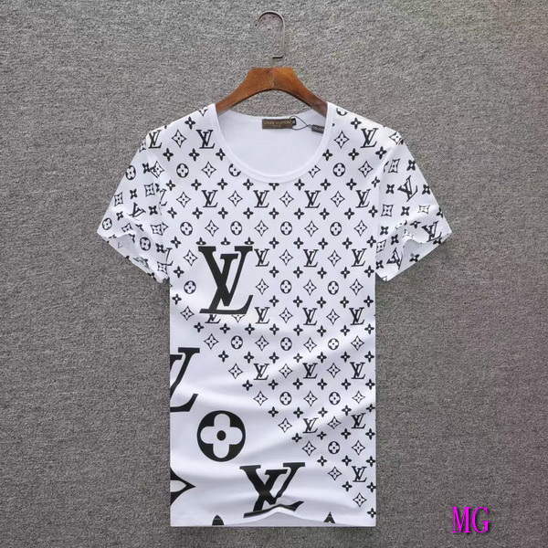 lv-men-t-shirts-louis-vuitton-fashion-clothing-1-75434f2e-ca67-4a7f-91fb-9deaa113b723-luxibags.ru_.jpg