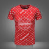 Limited Edition 2026 LV Unisex T-Shirt