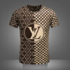 Limited Edition 2026 LV Unisex T-Shirt