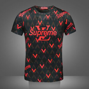 Limited Edition 2026 LV Unisex T-Shirt