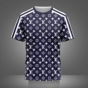 Limited Edition 2026 LV Unisex T-Shirt