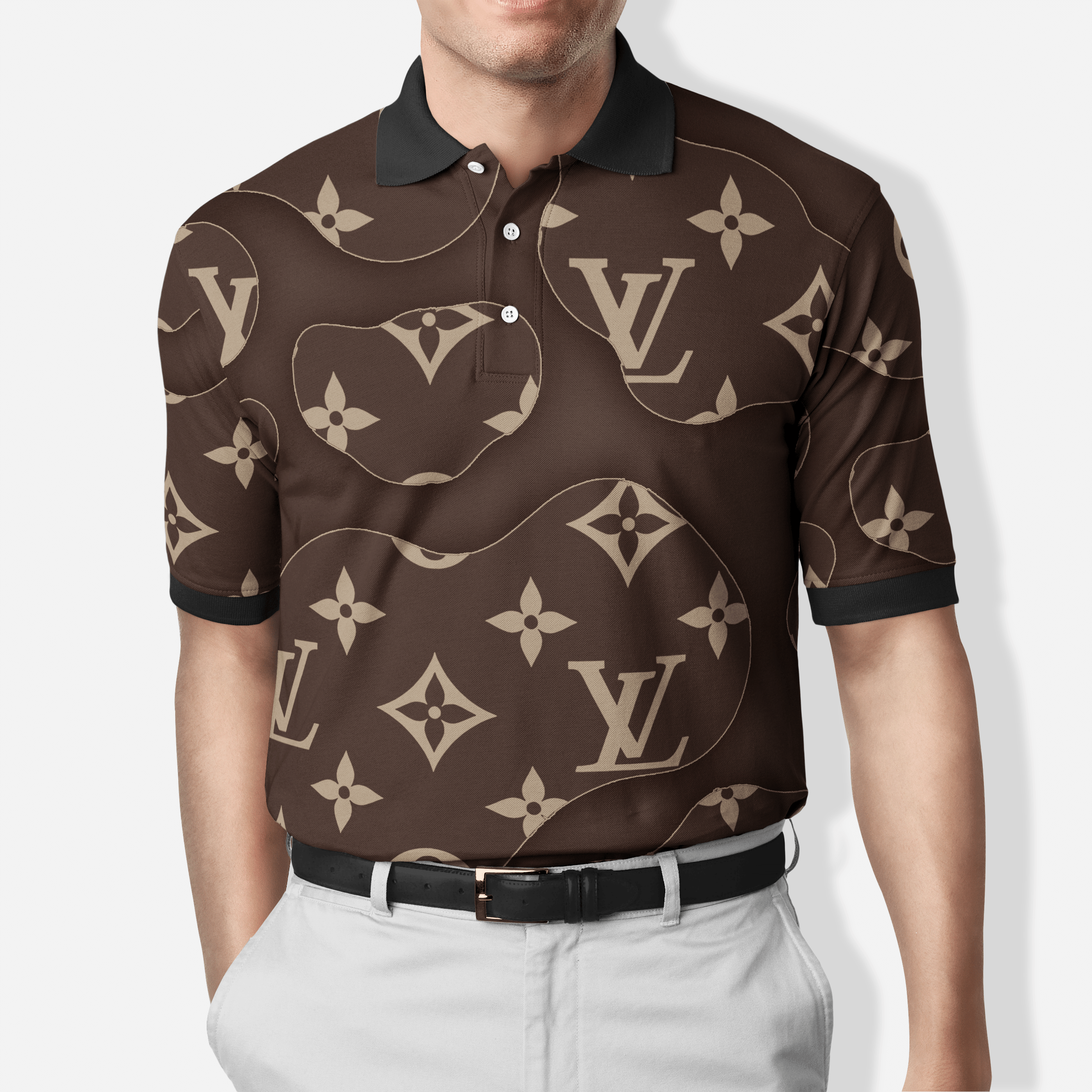 lv71polo.png