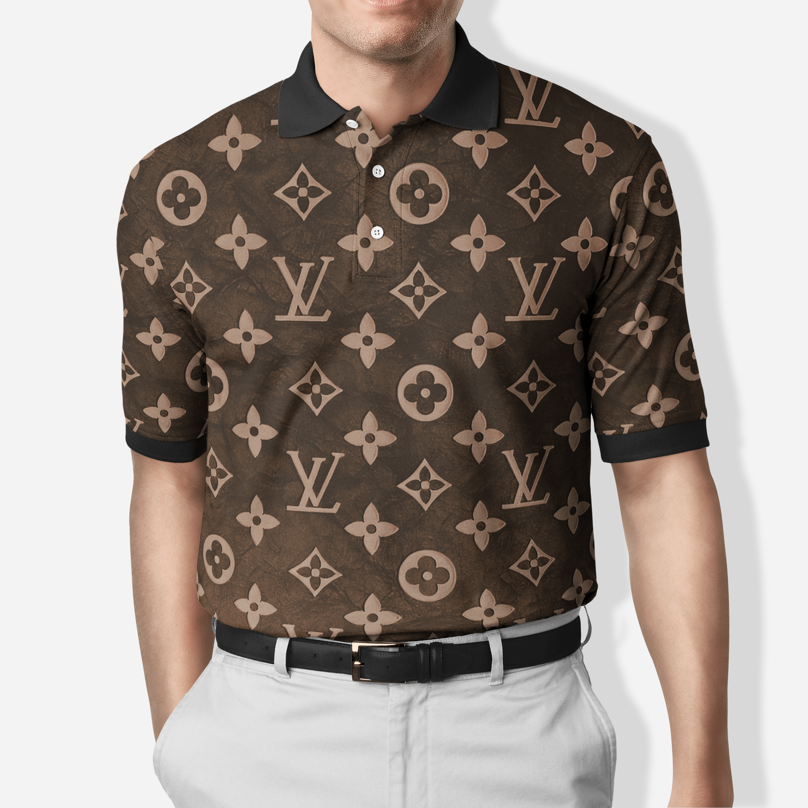 lv72polo.png