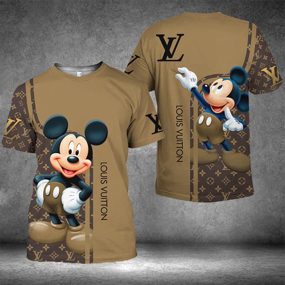 lvn-combo-louis-vuitton-hoodie-and-pants-lv5208hoisz.jpg