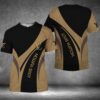 Limited Edition 2026 LV Unisex T-Shirt