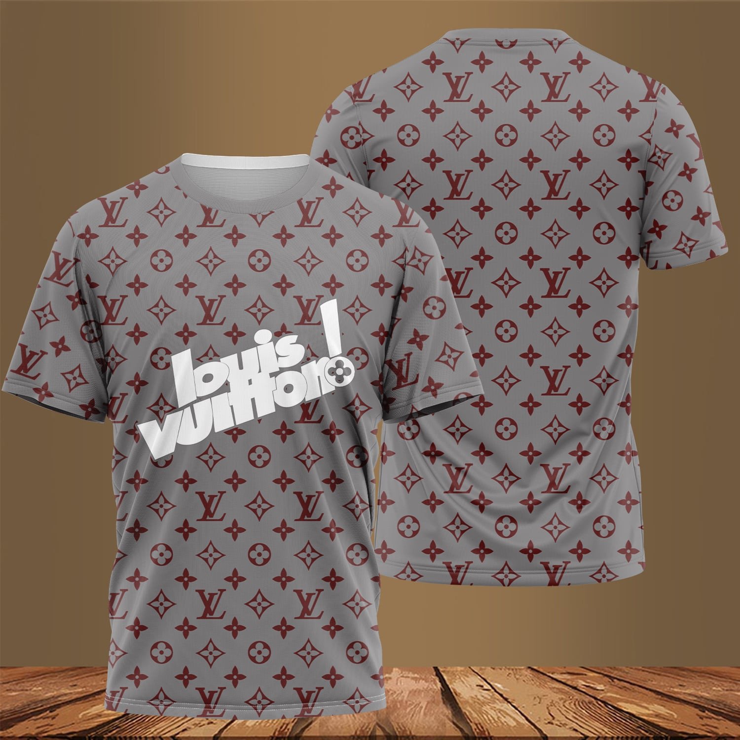 lvn-combo-louis-vuitton-hoodie-and-pants-lvn5317siwkcai.jpg