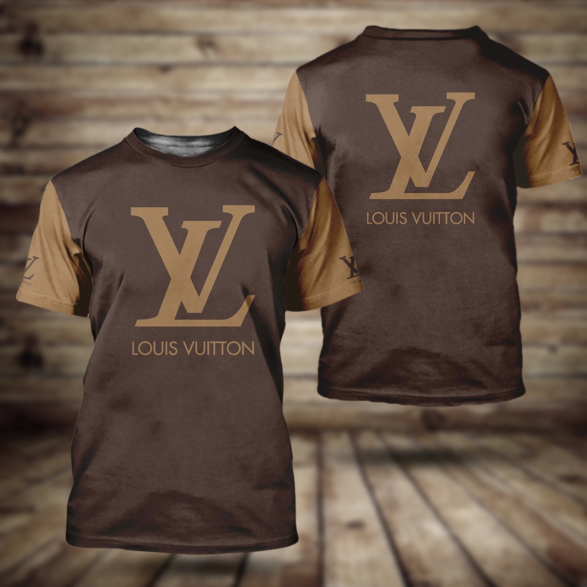lvn-combo-louis-vuitton-hoodie-and-pants-lvn5440mdz6p.jpg