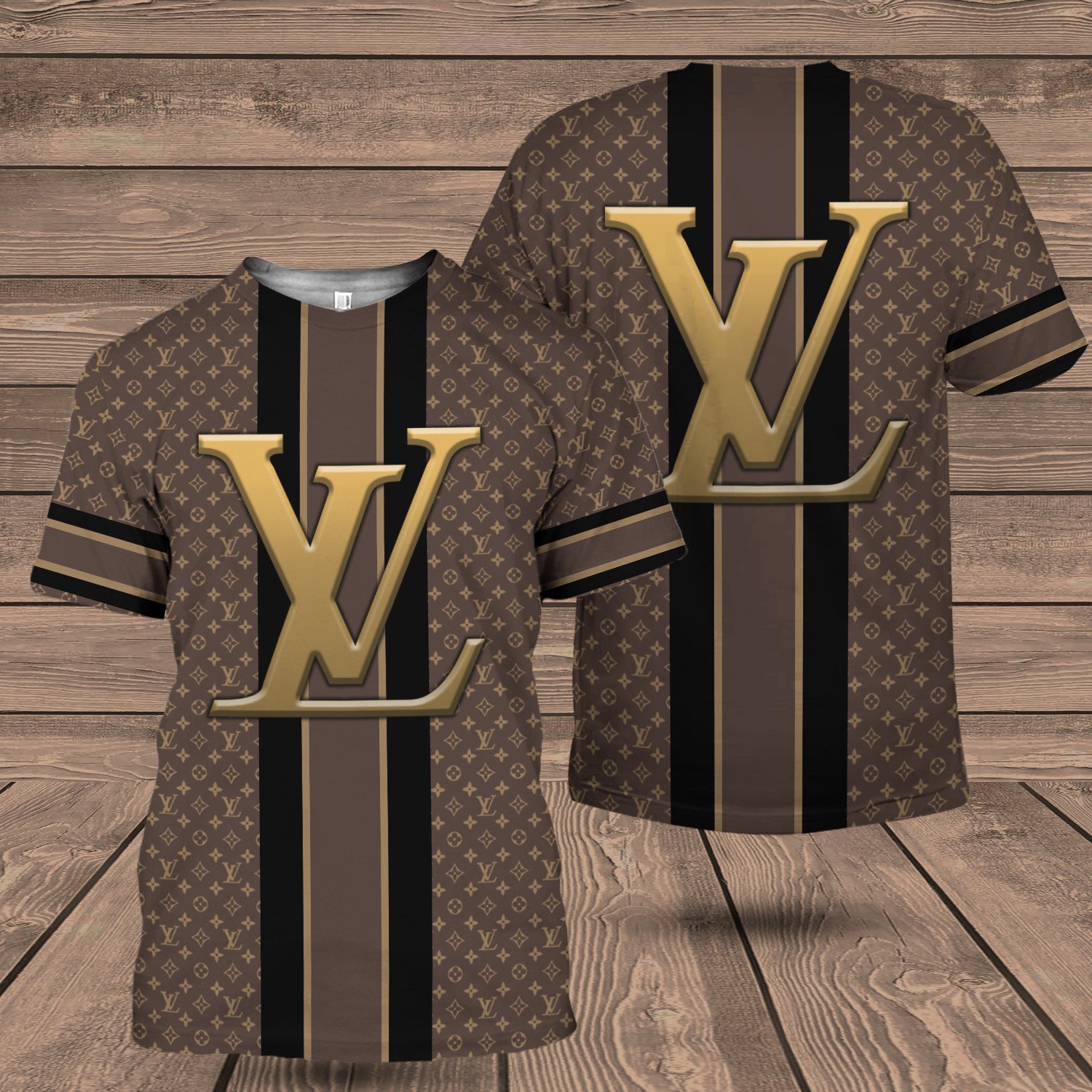lvn-combo-louis-vuitton-hoodie-and-pants-lvn5472xrgje.jpg