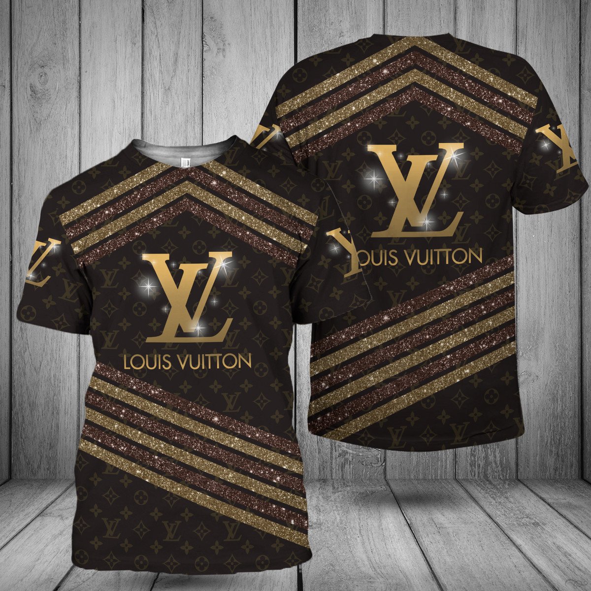 lvn-combo-louis-vuitton-hoodie-and-pants-lvn5639cyngv.jpg