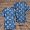 Limited Edition 2026 LV Unisex T-Shirt