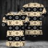 Limited Edition 2026 LV Unisex T-Shirt