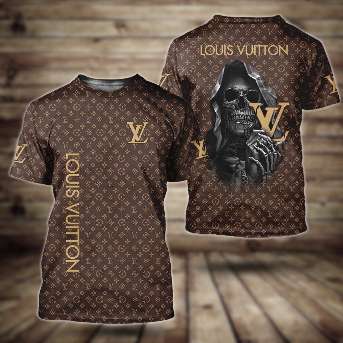 lvn-louis-vuitton-hoodie-us-lv5131k41tc.jpg