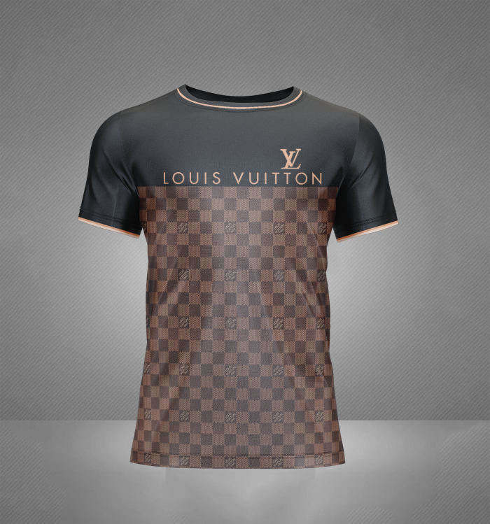 lvold3tshirt-700x749-1.png