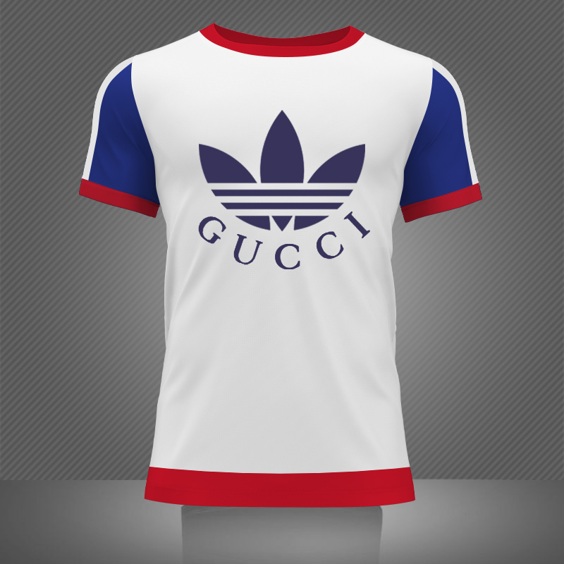 mockup1.jpg
