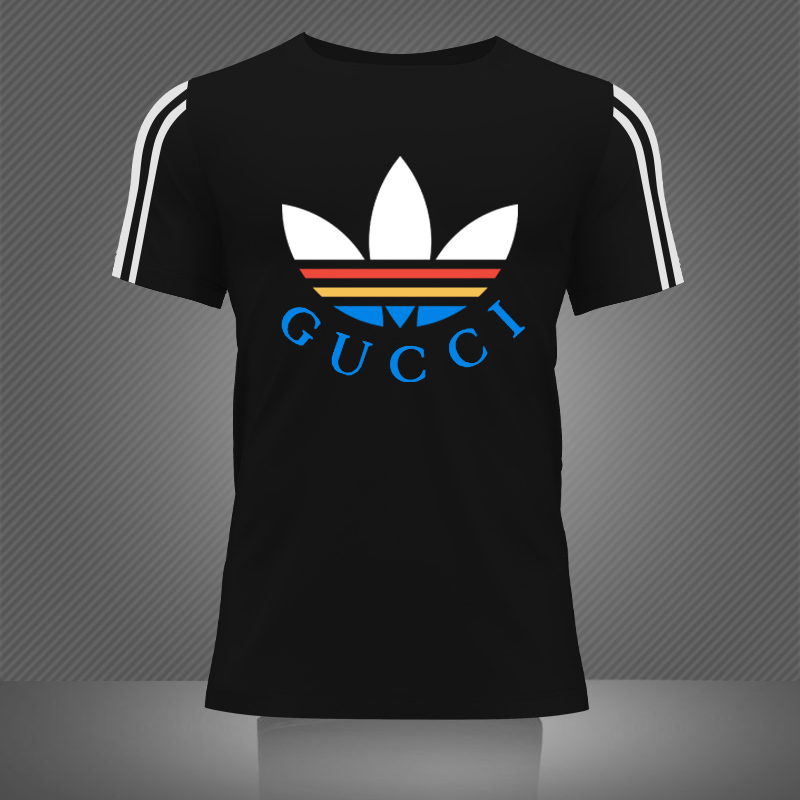 mockup2-2.jpg