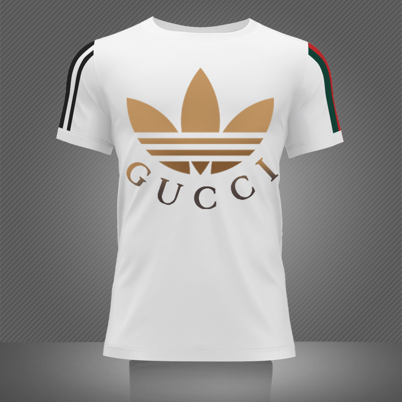 mockup3.jpg