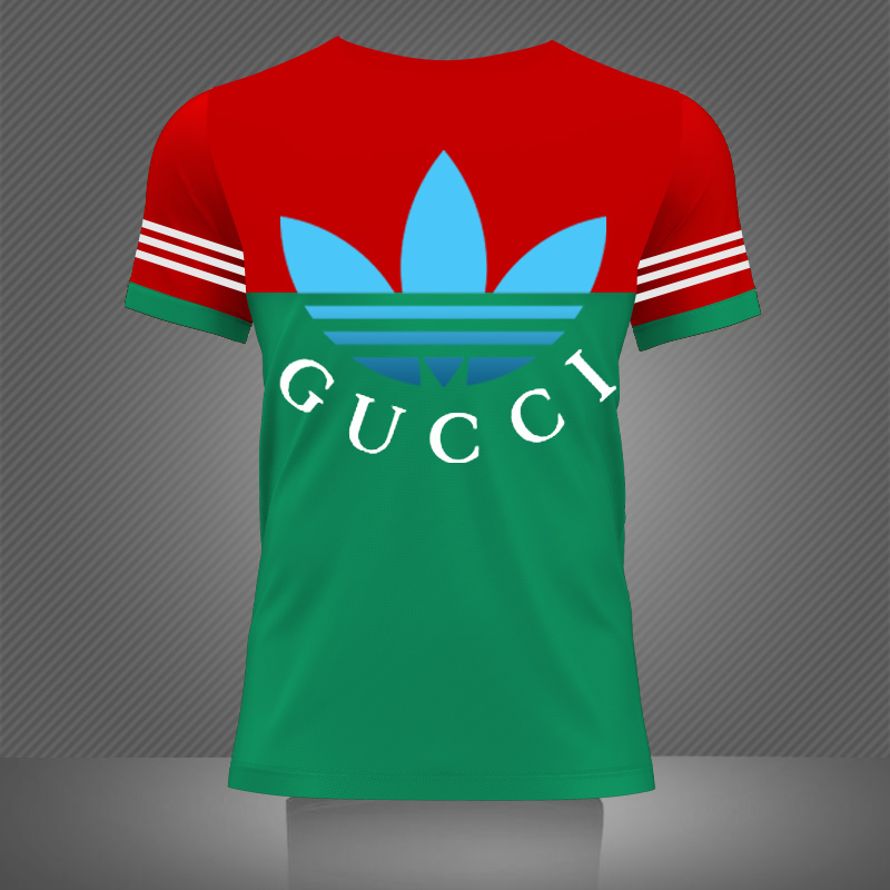 mockup4.jpg
