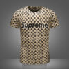Limited Edition 2026 LV Unisex T-Shirt