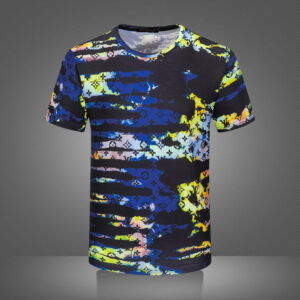 Limited Edition 2026 LV Unisex T-Shirt