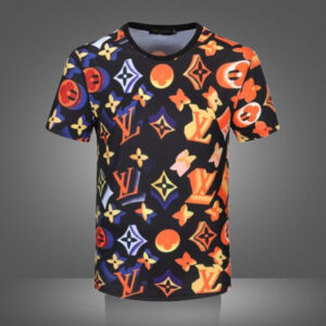 Limited Edition 2026 LV Unisex T-Shirt