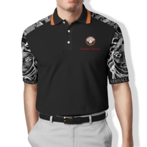 Limited Versa.ce Polo shirts for Men Hot 2026 nmtd0115-32