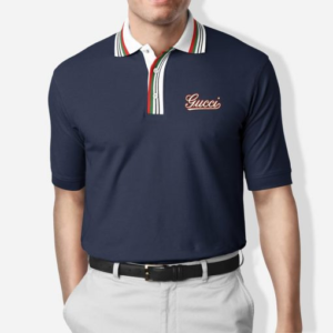 Limited GC Polo shirts for Men Hot 2026 nmtd140118188