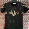 Limited Edition Dior Unisex T-Shirt for men DN26060603