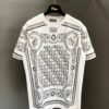 Limited Edition D&G T- Shirt 2026