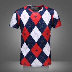 Limited Edition GC Unisex T-Shirt DN18539