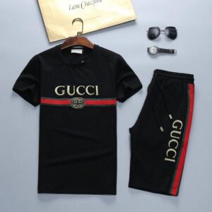 Gucci Tracksuits for men 2026 - DN09413