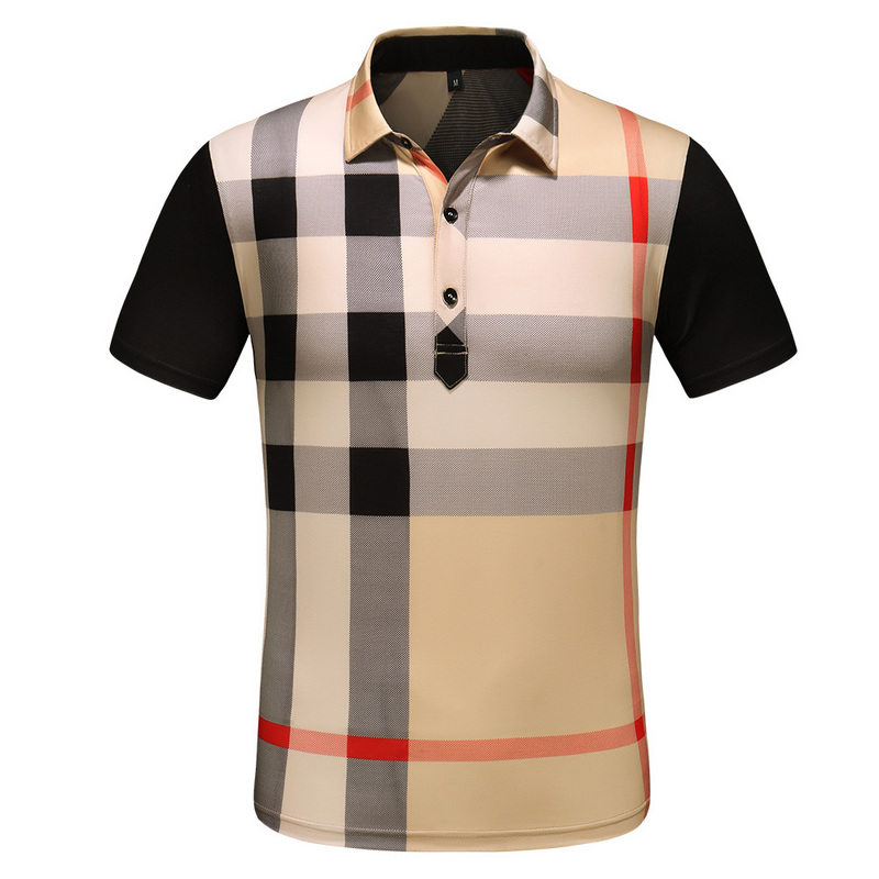 s-680033-burberry-t-shirts-for-men.jpeg