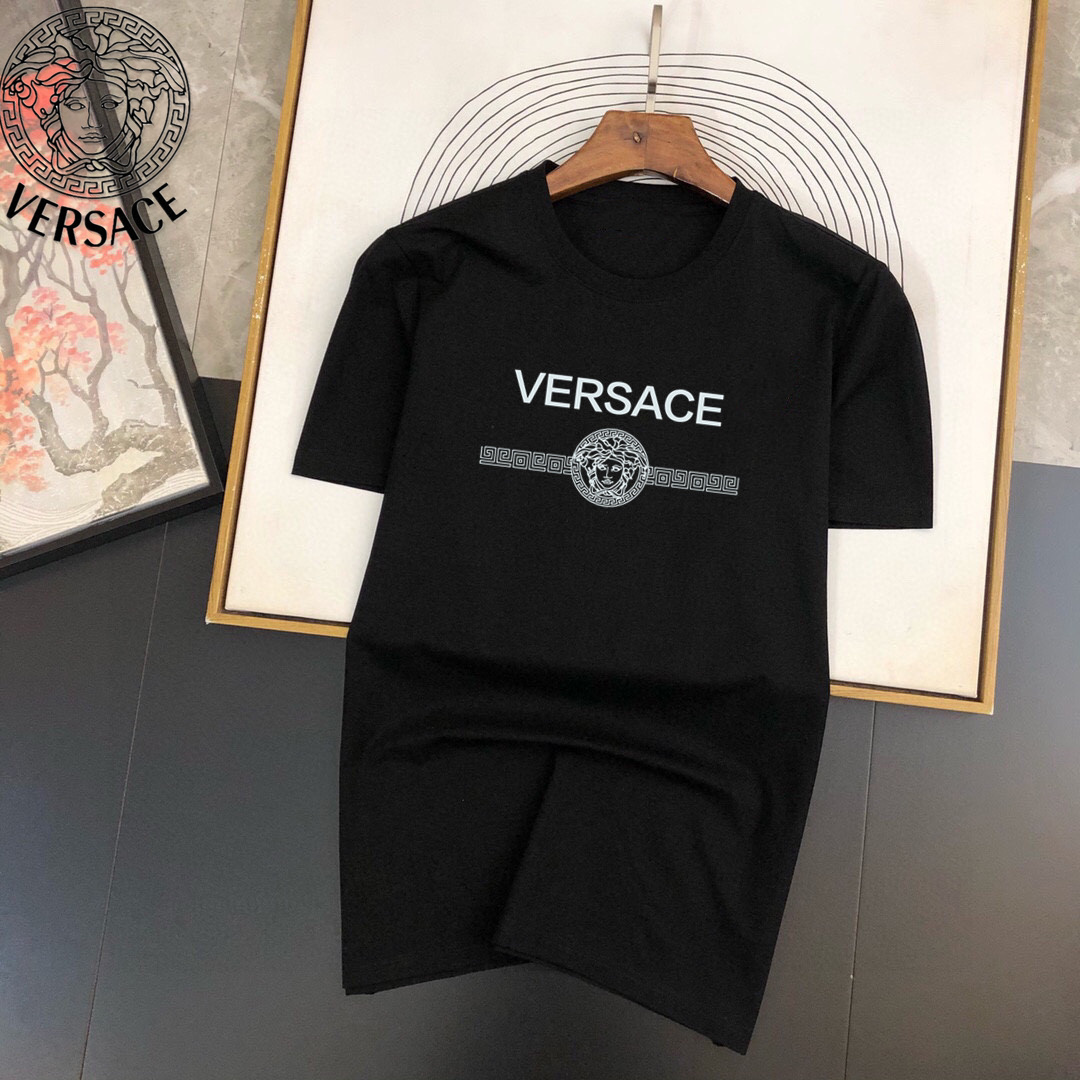 s-887995-versace-t-shirts-short-sleeved-for-men-2.jpg