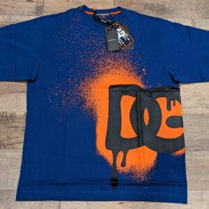 D&G Unisex T-Shirt - DN26060634