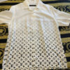 Louis Vuitton Polo Shirt PO-DN26120530