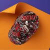 LOUIS VUITTON PRINTED CAPS - HOT SALE  2026