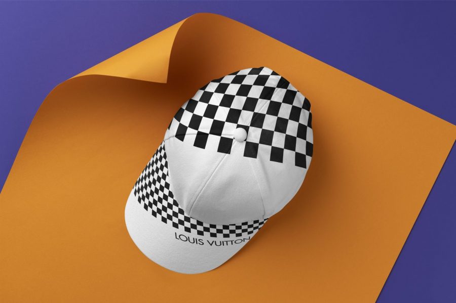 screenshot_1648232252.jpg